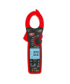 Unit UT206B 1000A True RMS Dijital Pensampermetre Unit UT206B 1000A True RMS Dijital Pensampermetre