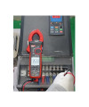 Unit UT206B 1000A True RMS Dijital Pensampermetre Unit UT206B 1000A True RMS Dijital Pensampermetre