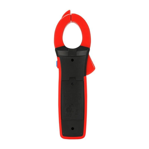 Unitt UT207B True RMS Dijital Pens Metre Unitt UT207B True RMS Dijital Pens Metre