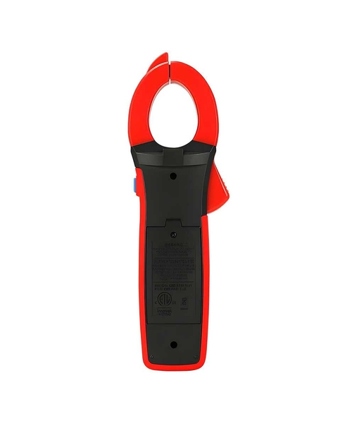 Unitt UT207B True RMS Dijital Pens Metre