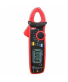 Unit UT210D 600V 200A Mini Dijital Pensampermetre