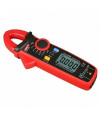 Unit UT210D 600V 200A Mini Dijital Pensampermetre