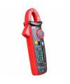 Unit UT210D 600V 200A Mini Dijital Pensampermetre