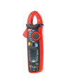 Unit UT210E 600V 100A Mini Dijital Pensampermetre Unit UT210E 600V 100A Mini Dijital Pensampermetre