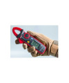 Unit UT210E 600V 100A Mini Dijital Pensampermetre Unit UT210E 600V 100A Mini Dijital Pensampermetre