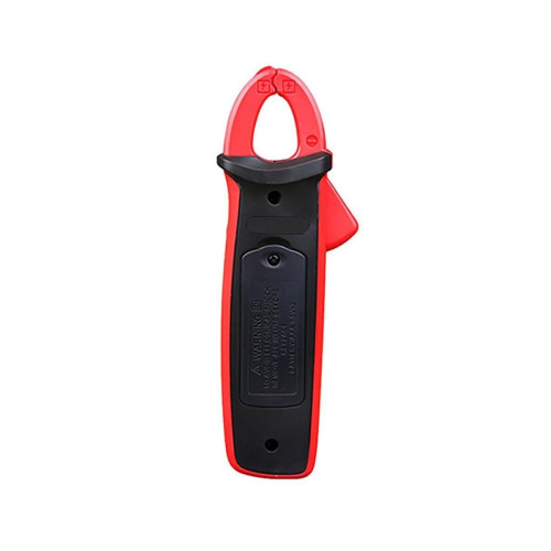 Unit UT210E 600V 100A Mini Dijital Pensampermetre Unit UT210E 600V 100A Mini Dijital Pensampermetre