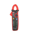 Unit UT211B True RMS Çok Fonksiyonlu Mini Pensampermetre