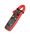Unit UT211B True RMS Çok Fonksiyonlu Mini Pensampermetre