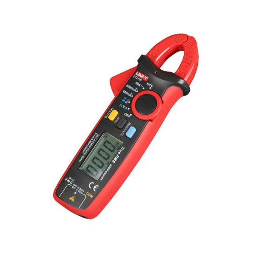 Unit UT211B True RMS Çok Fonksiyonlu Mini Pensampermetre