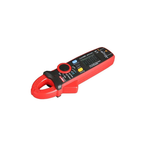 Unit UT211B True RMS Çok Fonksiyonlu Mini Pensampermetre