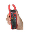 Unit UT211B True RMS Çok Fonksiyonlu Mini Pensampermetre