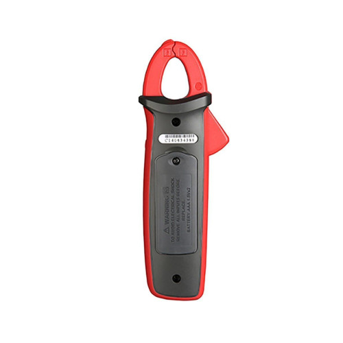 Unit UT211B True RMS Çok Fonksiyonlu Mini Pensampermetre