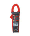 Unit UT216C AC/DC Dijital Pensampermetre Unit UT216C AC/DC Dijital Pensampermetre