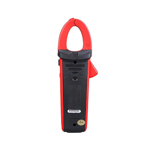 Unit UT216C AC/DC Dijital Pensampermetre Unit UT216C AC/DC Dijital Pensampermetre
