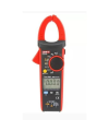 Unit UT216C AC/DC Dijital Pensampermetre Unit UT216C AC/DC Dijital Pensampermetre