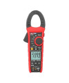 Unit UT-219E Profesyonel Dijital Pensampermetre