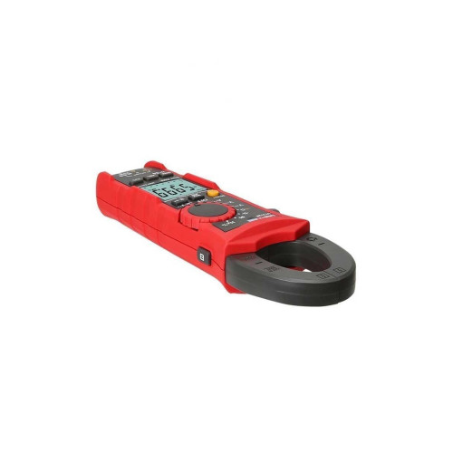 Unit UT-219E Profesyonel Dijital Pensampermetre