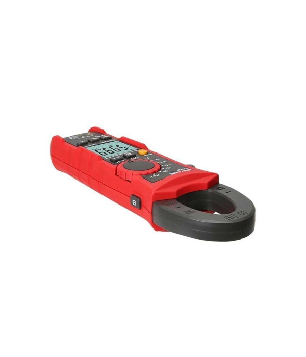 Unit UT-219E Profesyonel Dijital Pensampermetre