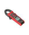Unit UT-219E Profesyonel Dijital Pensampermetre