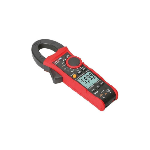Unit UT-219E Profesyonel Dijital Pensampermetre