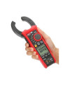 Unit UT-219E Profesyonel Dijital Pensampermetre