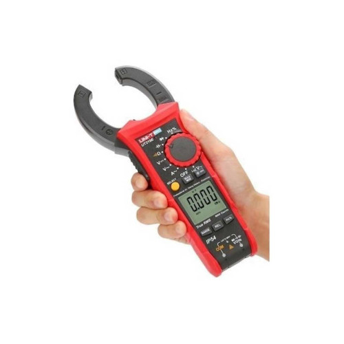 Unit UT-219E Profesyonel Dijital Pensampermetre