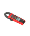 Unit UT219DS Profesyonel Dijital Pensampermetre