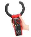 UNI-T UT219P Dijital Ampermetre UNI-T UT219P Dijital Ampermetre