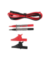 UNI-T UT219P Dijital Ampermetre UNI-T UT219P Dijital Ampermetre