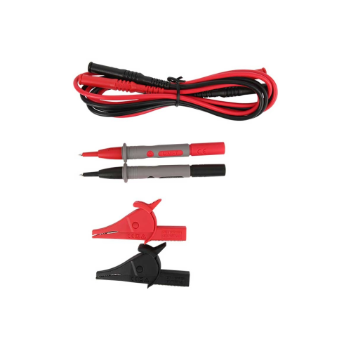 UNI-T UT219P Dijital Ampermetre UNI-T UT219P Dijital Ampermetre
