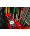 UNI-T UT219P Dijital Ampermetre UNI-T UT219P Dijital Ampermetre