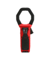 UNI-T UT219P Dijital Ampermetre UNI-T UT219P Dijital Ampermetre