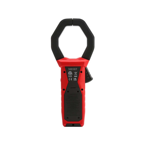 UNI-T UT219P Dijital Ampermetre UNI-T UT219P Dijital Ampermetre