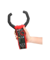 UNI-T UT219P Dijital Ampermetre UNI-T UT219P Dijital Ampermetre