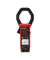 UNI-T UT219P Dijital Ampermetre UNI-T UT219P Dijital Ampermetre