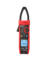 Unit UT219PV Profesyonel Solar AC/DC Pens Ampermetre Unit UT219PV Profesyonel Solar AC/DC Pens Ampermetre