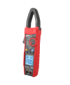 Unit UT219PV Profesyonel Solar AC/DC Pens Ampermetre Unit UT219PV Profesyonel Solar AC/DC Pens Ampermetre