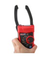 Unit UT219PV Profesyonel Solar AC/DC Pens Ampermetre Unit UT219PV Profesyonel Solar AC/DC Pens Ampermetre