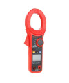 Unit UT220 2000A Dijital Pensampermetre Unit UT220 2000A Dijital Pensampermetre