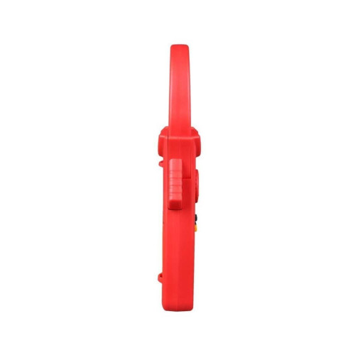 Unit UT220 2000A Dijital Pensampermetre Unit UT220 2000A Dijital Pensampermetre