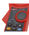 Unit UT221 Ac / Dc 2000a Pensampermetre Unit UT221 Ac / Dc 2000a Pensampermetre