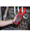 Unit UT221 Ac / Dc 2000a Pensampermetre Unit UT221 Ac / Dc 2000a Pensampermetre
