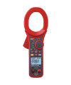 Unit UT222 2500A Dijital Pensampermetre