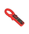 Unit UT222 2500A Dijital Pensampermetre