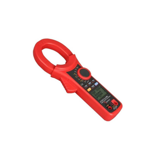 Unit UT222 2500A Dijital Pensampermetre