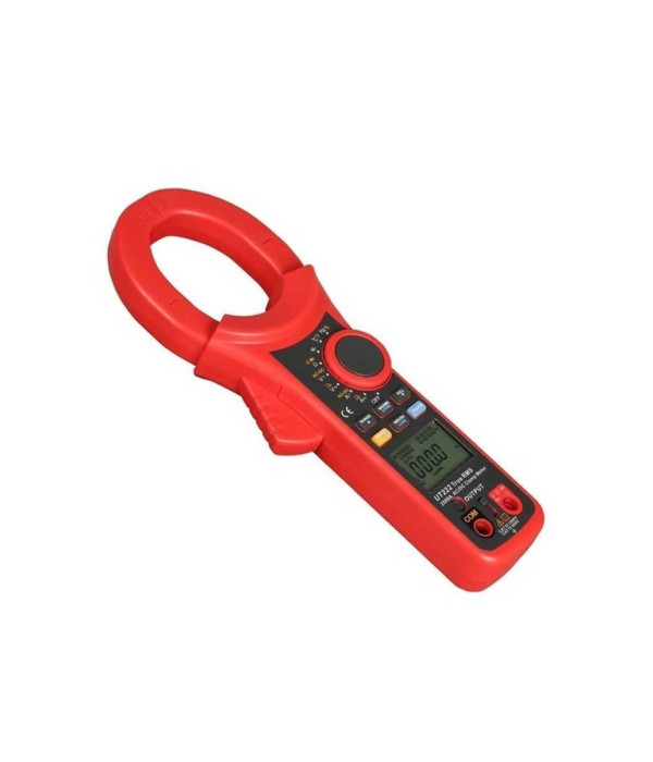 Unit UT222 2500A Dijital Pensampermetre