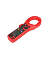 Unit UT222 2500A Dijital Pensampermetre