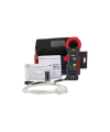 Unit UT251C Yüksek Hassasiyetli Kaçak Akım Ölçer Unit UT251C Yüksek Hassasiyetli Kaçak Akım Ölçer