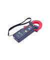 Unit UT251C Yüksek Hassasiyetli Kaçak Akım Ölçer Unit UT251C Yüksek Hassasiyetli Kaçak Akım Ölçer