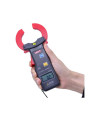 Unit UT251C Yüksek Hassasiyetli Kaçak Akım Ölçer Unit UT251C Yüksek Hassasiyetli Kaçak Akım Ölçer